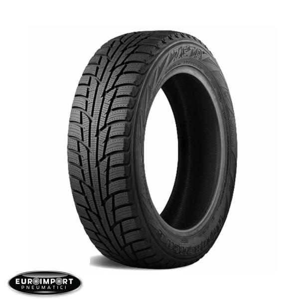 Pace ANTARCTICA-6  245/70 R17 110 T  